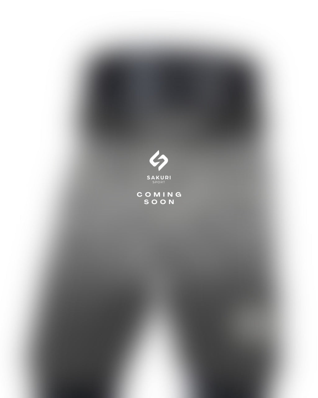 SAKURI MMA Training Shorts