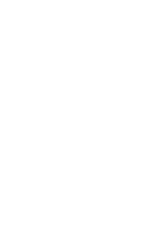 Sakuri